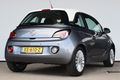 Opel ADAM - 1.0 Turbo Glam Favourite - 1 - Thumbnail