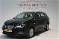 Seat Ibiza ST - 1.2 TDI Style Business Ecomotive 2014/ NAP/ LM/ PDC/ Xenon-Led/ Navigatie/ Half-Lede - 1 - Thumbnail