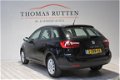 Seat Ibiza ST - 1.2 TDI Style Business Ecomotive 2014/ NAP/ LM/ PDC/ Xenon-Led/ Navigatie/ Half-Lede - 1 - Thumbnail