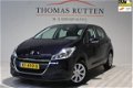 Peugeot 208 - 1.6 BlueHDi Active 2016/ NAP/ Navigatie/ PDC/ Cruise/ Airco/ Stuur bed./ Dealeronderho - 1 - Thumbnail