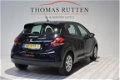 Peugeot 208 - 1.6 BlueHDi Active 2016/ NAP/ Navigatie/ PDC/ Cruise/ Airco/ Stuur bed./ Dealeronderho - 1 - Thumbnail