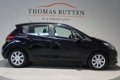 Peugeot 208 - 1.6 BlueHDi Active 2016/ NAP/ Navigatie/ PDC/ Cruise/ Airco/ Stuur bed./ Dealeronderho - 1 - Thumbnail