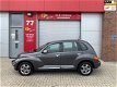 Chrysler PT Cruiser - 2.0-16V Limited , NAP, LEER, LPG G3 - 1 - Thumbnail