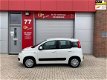 Fiat Panda - 0.9 TwinAir Edizione Cool , NAP, AIRCO - 1 - Thumbnail