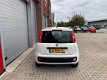 Fiat Panda - 0.9 TwinAir Edizione Cool , NAP, AIRCO - 1 - Thumbnail