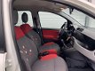 Fiat Panda - 0.9 TwinAir Edizione Cool , NAP, AIRCO - 1 - Thumbnail