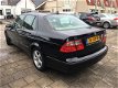 Saab 9-5 - 2.0t Linear Business Pack Young Timer, Climate Controle, Parkeer sensoren, NAP, Origineel - 1 - Thumbnail