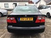 Saab 9-5 - 2.0t Linear Business Pack Young Timer, Climate Controle, Parkeer sensoren, NAP, Origineel - 1 - Thumbnail