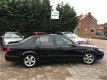 Saab 9-5 - 2.0t Linear Business Pack Young Timer, Climate Controle, Parkeer sensoren, NAP, Origineel - 1 - Thumbnail