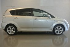 Toyota Verso - 1.8 Dynamic /Ecc/Cruise/7-zits/PDC v+a/ Privacy/ bj. 2007