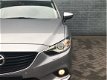 Mazda 6 Sportbreak - 2.0 TS+ Lease Pack | Navi | Xenon | Pdc voor + achter - 1 - Thumbnail