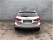 Mazda 6 Sportbreak - 2.0 TS+ Lease Pack | Navi | Xenon | Pdc voor + achter - 1 - Thumbnail