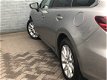 Mazda 6 Sportbreak - 2.0 TS+ Lease Pack | Navi | Xenon | Pdc voor + achter - 1 - Thumbnail