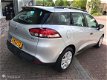 Renault Clio - 0.9 TCe Expression, Airco, elek ramen, cruise control, 1e eigenaar - 1 - Thumbnail