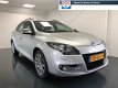 Renault Mégane Estate - 1.5 dCi Bose - 1 - Thumbnail