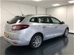 Renault Mégane Estate - 1.5 dCi Bose - 1 - Thumbnail