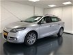 Renault Mégane Estate - 1.5 dCi Bose - 1 - Thumbnail