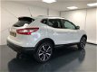 Nissan Qashqai - 1.6 Tekna 163pk , 1500kg trekgewicht - 1 - Thumbnail