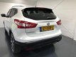 Nissan Qashqai - 1.6 Tekna 163pk , 1500kg trekgewicht - 1 - Thumbnail