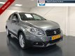 Suzuki SX4 S-Cross - 1.6 Comfort Rijklaar - 1 - Thumbnail