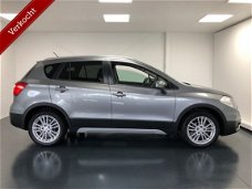 Suzuki SX4 S-Cross - 1.6 Comfort Rijklaar