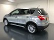 Suzuki SX4 S-Cross - 1.6 Comfort Rijklaar - 1 - Thumbnail