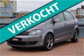 Volkswagen Golf Plus - 1.4 TSI Highline DSG 160PK Navi - 1 - Thumbnail