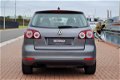 Volkswagen Golf Plus - 1.4 TSI Highline DSG 160PK Navi - 1 - Thumbnail