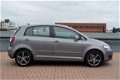 Volkswagen Golf Plus - 1.4 TSI Highline DSG 160PK Navi - 1 - Thumbnail