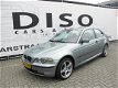 BMW 3-serie Compact - 318ti Executive AUTOMAAT - 1 - Thumbnail