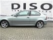 BMW 3-serie Compact - 318ti Executive AUTOMAAT - 1 - Thumbnail