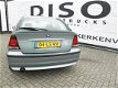 BMW 3-serie Compact - 318ti Executive AUTOMAAT - 1 - Thumbnail