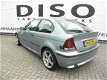 BMW 3-serie Compact - 318ti Executive AUTOMAAT - 1 - Thumbnail