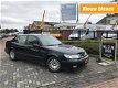 Saab 9-5 - 2.0 Turbo Sedan 4-Drs Leder/Airco Youngtimer - 1 - Thumbnail