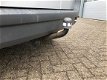Dacia Logan MCV - 1.4 - Trekhaak - 1 - Thumbnail