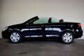 Volkswagen Eos - 2.0 TFSI 200PK DSG XENON/LEER/NAVI/LMV - 1 - Thumbnail