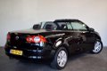 Volkswagen Eos - 2.0 TFSI 200PK DSG XENON/LEER/NAVI/LMV - 1 - Thumbnail