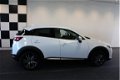 Mazda CX-3 - 1.5 SkyActiv-D 105 SkyLease GT 2WD Navi. + Inruil Mogelijk - 1 - Thumbnail