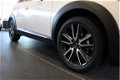 Mazda CX-3 - 1.5 SkyActiv-D 105 SkyLease GT 2WD Navi. + Inruil Mogelijk - 1 - Thumbnail