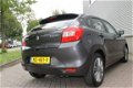 Suzuki Baleno - 1.2 Exclusive AUTOMAAT - 1 - Thumbnail