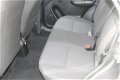 Suzuki Baleno - 1.2 Exclusive AUTOMAAT - 1 - Thumbnail