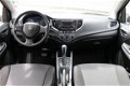 Suzuki Baleno - 1.2 Exclusive AUTOMAAT - 1 - Thumbnail