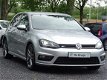 Volkswagen Golf - 1.2 TSI 110 pk R-Line (Navi, Led, Clima, LM, Pdc) - 1 - Thumbnail