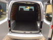 Volkswagen Caddy - 1.9 TDI / 75 PK, met APK tm 09-2020 - 1 - Thumbnail