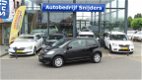 Skoda Citigo - 1.0 Greentech Ambition Automaat - 1 - Thumbnail