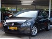 Volkswagen Golf - 1.6 TDI Comfortline Navi, Ecc, Dealeronderhouden - 1 - Thumbnail
