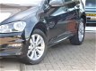 Volkswagen Golf - 1.6 TDI Comfortline Navi, Ecc, Dealeronderhouden - 1 - Thumbnail