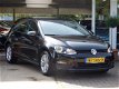 Volkswagen Golf - 1.6 TDI Comfortline Navi, Ecc, Dealeronderhouden - 1 - Thumbnail