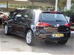 Volkswagen Golf - 1.6 TDI Comfortline Navi, Ecc, Dealeronderhouden - 1 - Thumbnail