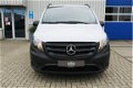 Mercedes-Benz Vito - 111 CDI Lang Business Professional Plus *114PK*3 PERS*ZEER COMPLEET - 1 - Thumbnail